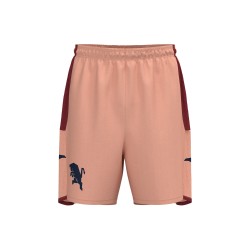 Pantalones cortos de tercera equipación para niño Torino 2024/25
