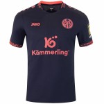 Camisa de visitante para niño Mainz 05 2024/25