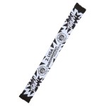 FC St. Pauli Bufanda 2024 Promoción