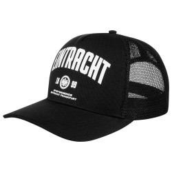 Gorra Eintracht 1899 Trucker Eintracht Frankfurt