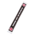 FC St. Pauli Bufanda Millerntor