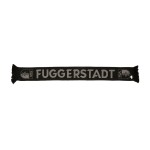 Bufanda Fuggerstadt FC Augsburg Bufanda Fuggerstadt FC Augsburg