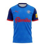 Camisa de casa para mujer Holstein Kiel 2024/25 Camisa de casa para mujer Holstein Kiel 2024/25