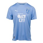 Niños Malmö FF camiseta local 2026 Niños Malmö FF camiseta local 2026