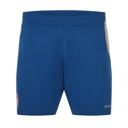 Pantalones cortos de visitante 2026/27 para mujer del 1. FC Kaiserslautern