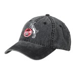 Gorra Lavada del 1. FC Köln