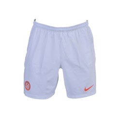 Pantalones cortos de visitante para hombre Montpellier 2024/25