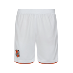 Pantalones cortos local FC Volendam 2025/26 hombre