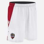 Pantalones cortos de fuera Levante UD 2024/25 para mujeres