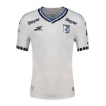Camiseta Local del Querétaro FC 2026/27 para Mujer Camiseta Local del Querétaro FC 2026/27 para Mujer
