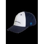TSG Hoffenheim Gorro Hoffenheim
