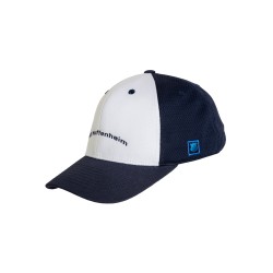 TSG Hoffenheim Gorro Hoffenheim