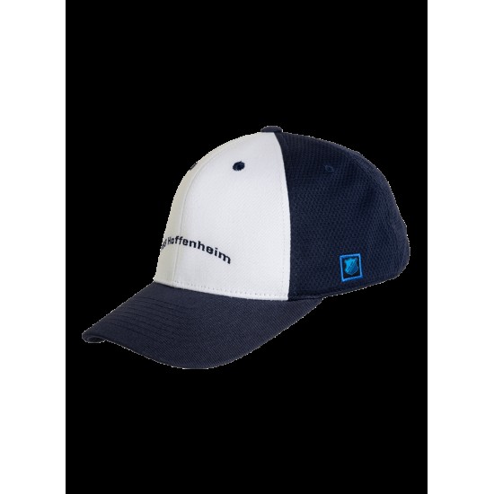 TSG Hoffenheim Gorro Hoffenheim