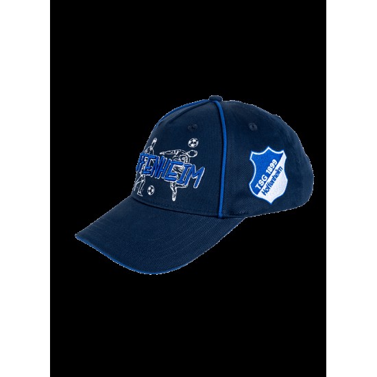 TSG Hoffenheim Gorro Kicker