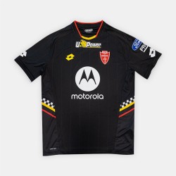 Camisa de tercera equipación para niño Monza 2024/25