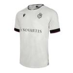 Camiseta visitante Hombre FC Bâle 1893 2023/24