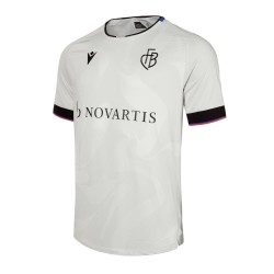 Camiseta visitante Hombre FC Bâle 1893 2023/24