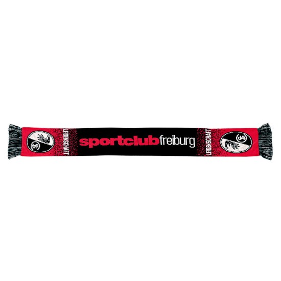 SC Freiburg Bufanda Passion II