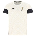 Atalanta Hombre 2025/26 Camiseta de Pre-Partido Visitante