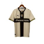 Camiseta de local Parma 2026/27 para niño Camiseta de local Parma 2026/27 para niño