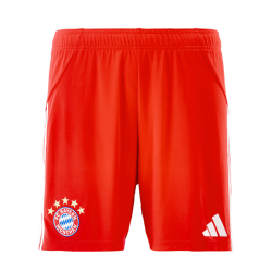 Pantalones cortos local hombre Bayern Múnich 2025/26