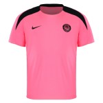 Camiseta prepartido de hombre Toulouse FC 2024/25 tercero
