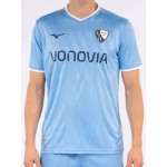 Camisa de visitante para hombre VfL Bochum 1848 2024/25