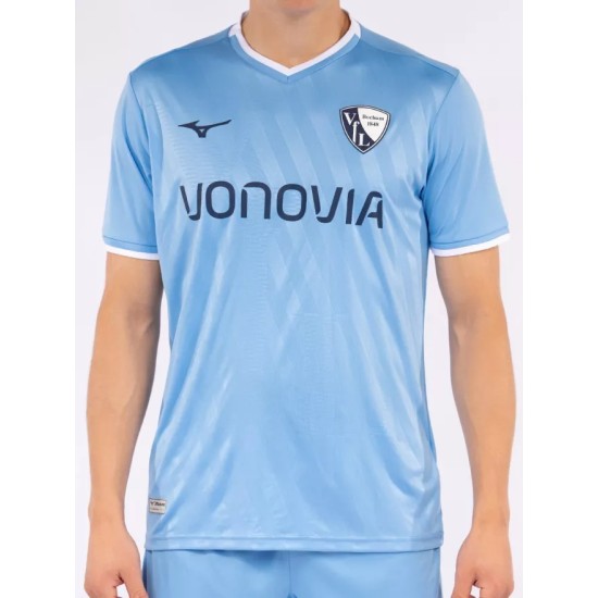 Camisa de visitante para hombre VfL Bochum 1848 2024/25