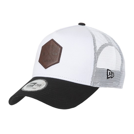 Gorra Trucker del 1. FC Köln