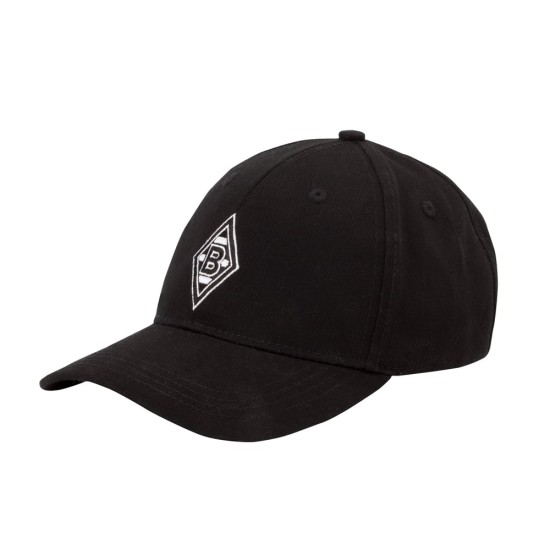 Gorra Classic Borussia Mönchengladbach