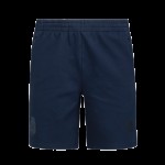 Camiseta de presentación de hombre Willem II 2024/25 tercero Camiseta de presentación de hombre Willem II 2024/25 tercero