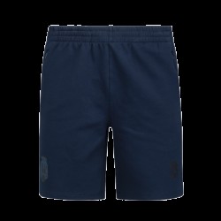 Camiseta de presentación de hombre Willem II 2024/25 tercero