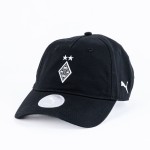 Gorra Borussia Mönchengladbach