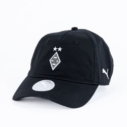 Gorra Borussia Mönchengladbach