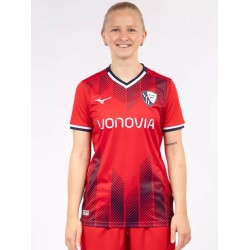 Camisa de tercera equipación para mujer VfL Bochum 1848 2024/25