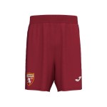 Pantalones cortos de visitante para mujer Torino 2024/25