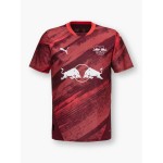 Camiseta Away RB Leipzig 2024/25 para hombre Camiseta Away RB Leipzig 2024/25 para hombre