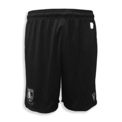 Pantalones Cortos Terceros de Sheffield Wednesday 2024/25 para Hombres