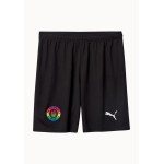Pantalones cortos de tercera equipación para niño FC St. Pauli 2024/25