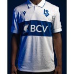 Niño FC Lausanne-Sport 2025/26 Camiseta Local