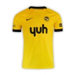 Camiseta Local BSC Young Boys 2026/27 Niño