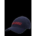 Gorra Otoño Bayern Munich Gorra Otoño Bayern Munich