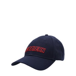 Gorra Otoño Bayern Munich