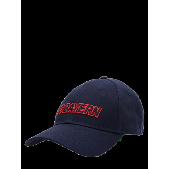 Gorra Otoño Bayern Munich Gorra Otoño Bayern Munich