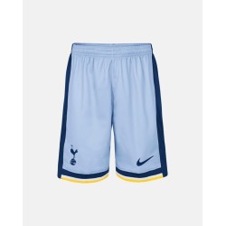 Pantalones cortos de visitante de niño Tottenham Hotspur 2024/25