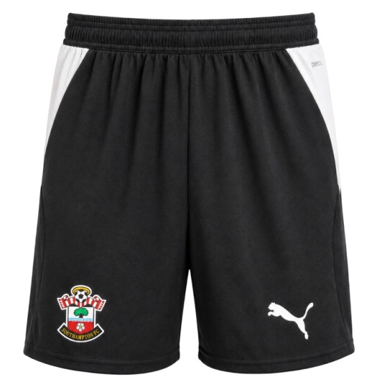 Pantalones Cortos Local Southampton 2026/27 para Hombre