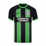 Camisa de tercera equipación para niño Brighton & Hove Albion 2024/25