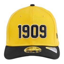 Gorra 9Fifty Stretch Snap 1909 BVB Borussia Dortmund