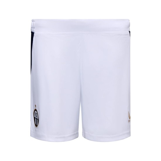 Pantalón corto local de hombre FC Zurich 2026/27 Pantalón corto local de hombre FC Zurich 2026/27