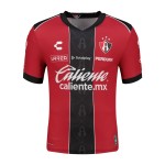 Camiseta local del Atlas FC 2025/26 para mujer